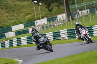 cadwell-no-limits-trackday;cadwell-park;cadwell-park-photographs;cadwell-trackday-photographs;enduro-digital-images;event-digital-images;eventdigitalimages;no-limits-trackdays;peter-wileman-photography;racing-digital-images;trackday-digital-images;trackday-photos